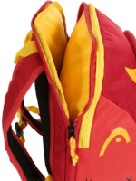 Сумка для тенниса Head Kids Backpack (283710) фото №6 — интернет-магазин Desire.md