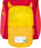 Сумка для тенниса Head Kids Backpack (283710) фото №7 — интернет-магазин Desire.md