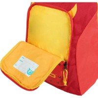 Сумка для тенниса Head Kids Backpack (283710) фото №8 — интернет-магазин Desire.md