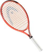 Rachetă pentru tenis Head Radical 21 235131 imaginea #2 — magazin online Desire.md