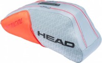 Geantă pentru tenis Head Radical 6R Combi 283521