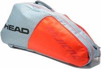 Сумка для тенниса Head Radical 6R Combi 283521 фото №2 — интернет-магазин Desire.md