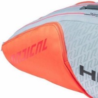 Сумка для тенниса Head Radical 6R Combi 283521 фото №3 — интернет-магазин Desire.md