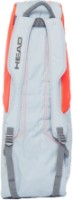 Сумка для тенниса Head Radical 6R Combi 283521 фото №4 — интернет-магазин Desire.md