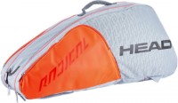 Сумка для тенниса Head Radical 9R Supercombi 283511 фото №2 — интернет-магазин Desire.md