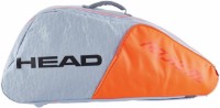 Сумка для тенниса Head Radical 9R Supercombi 283511 фото №3 — интернет-магазин Desire.md
