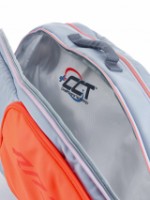 Сумка для тенниса Head Radical 9R Supercombi 283511 фото №6 — интернет-магазин Desire.md