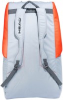 Geantă pentru tenis Head Radical X12 Monstercombi 283501 imaginea #5 — magazin online Desire.md