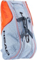 Geantă pentru tenis Head Radical X12 Monstercombi 283501 imaginea #6 — magazin online Desire.md
