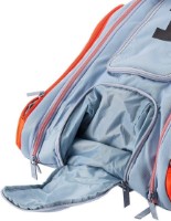 Geantă pentru tenis Head Radical X12 Monstercombi 283501 imaginea #7 — magazin online Desire.md