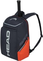 Geantă pentru tenis Head Rebel Backpack 283110
