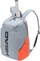 Geantă pentru tenis Head Rebel Backpack 283531