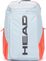 Сумка для тенниса Head Rebel Backpack 283531 фото №2 — интернет-магазин Desire.md