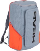 Сумка для тенниса Head Rebel Backpack 283531 фото №3 — интернет-магазин Desire.md