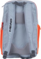 Сумка для тенниса Head Rebel Backpack 283531 фото №4 — интернет-магазин Desire.md