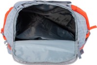 Сумка для тенниса Head Rebel Backpack 283531 фото №5 — интернет-магазин Desire.md