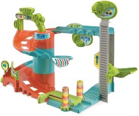 Set jucării transport Clementoni (17404) imaginea #1 — magazin online Desire.md