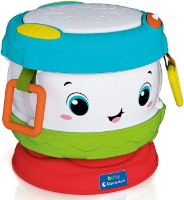 Барабан Clementoni (17409)