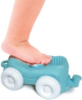 Set de construcție Clementoni (17424) imaginea #4 — magazin online Desire.md