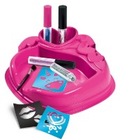 Tatuaj Clementoni (18513)