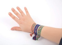 Создание украшений Clementoni (18582) фото №7 — интернет-магазин Desire.md