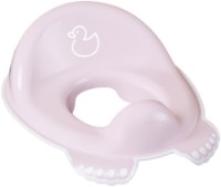 Colac WC pentru copii Tega Baby Duck (DK-002-133) Purple imaginea #1 — magazin online Desire.md