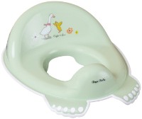 Colac WC pentru copii Tega Baby Forest Fairy Tale (FF-002-112) Green imaginea #1 — magazin online Desire.md