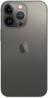Мобильный телефон Apple iPhone 13 Pro Max 256Gb Graphite