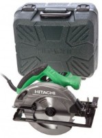 Fierăstrău circular Hikoki C7STWAZ imaginea #2 — magazin online Desire.md