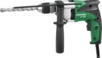 Дрель Hikoki DV16VWUZ