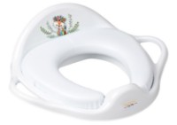 Colac WC pentru copii Tega Baby Wild&Free (DZ-020-103) Little Fox