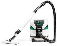 Aspirator industrial Hikoki RP3608DAW4Z