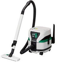 Промышленный пылесос Hikoki RP3608DAW4Z фото №2 — интернет-магазин Desire.md