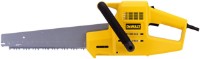 Fierăstrău DeWalt Alligator DW391