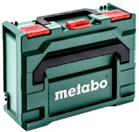 Mașină de înșurubat Metabo SB 18 LT BL (MD602316840) imaginea #2 — magazin online Desire.md