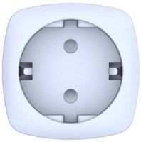 Умная розетка Ezviz CS-T30-10A-EU фото №2 — интернет-магазин Desire.md