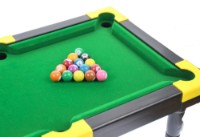 Мини бильярд Chi Toys (6872) фото №3 — интернет-магазин Desire.md
