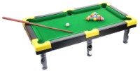 Mini biliard Chi Toys (6872)