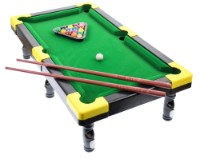 Мини бильярд Chi Toys (6872) фото №2 — интернет-магазин Desire.md