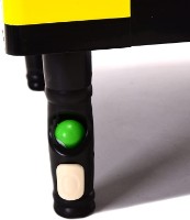 Mini biliard Chi Toys (6887) imaginea #3 — magazin online Desire.md