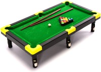 Mini biliard Chi Toys (6887) imaginea #1 — magazin online Desire.md