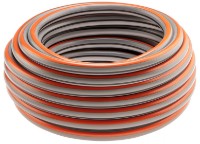 Садовый шланг Neo Tools 15-820 фото №2 — интернет-магазин Desire.md