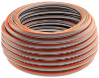 Садовый шланг Neo Tools 15-824 фото №2 — интернет-магазин Desire.md