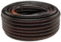 Садовый шланг Neo Tools 15-841 фото №2 — интернет-магазин Desire.md