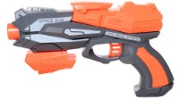 Игрушечное оружие ChiToys (826-21)