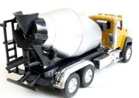 Машина ChiToys (CF18-A10) фото №2 — интернет-магазин Desire.md