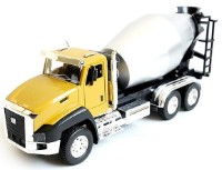 Машина ChiToys (CF18-A10) фото №3 — интернет-магазин Desire.md