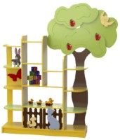 Dulap Tisam Яблонька