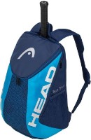 Сумка для тенниса Head Tour Team Backpack 283170 Blue фото №1 — интернет-магазин Desire.md