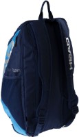Сумка для тенниса Head Tour Team Backpack 283170 Blue фото №4 — интернет-магазин Desire.md